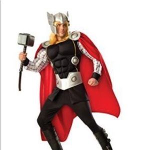 Meet your Posher, Zac